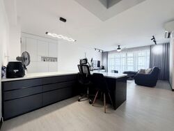 Blk 471B Fernvale Rivergrove (Sengkang), HDB 5 Rooms #561031311